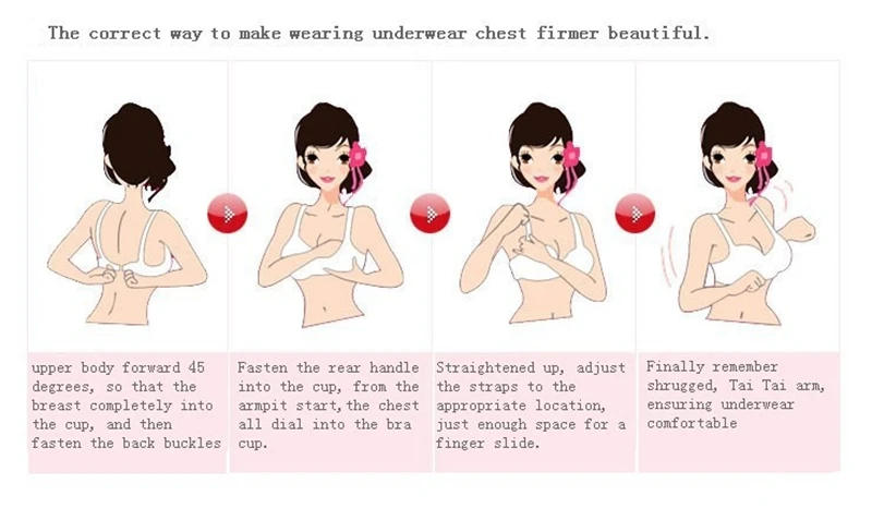 Description Picture 2 of item2024 New Sexy Plus Size Bralette Bras For Women Hollow Out Underwire Intimates Embroidery Mesh Lingerie BCDE Cup Brassiere