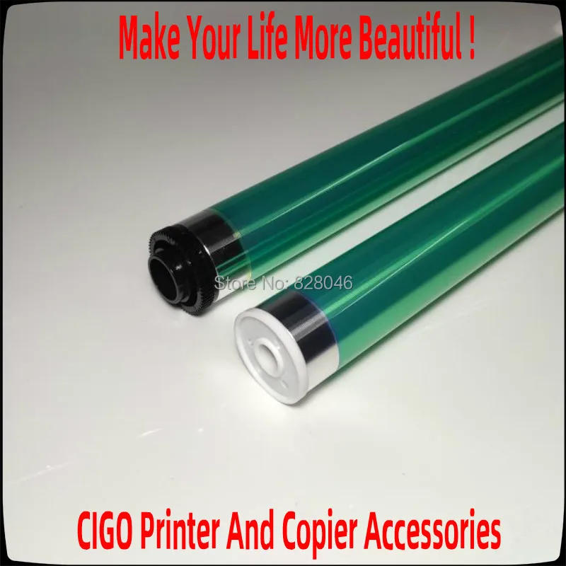 Description Picture 4 of itemCartridge Drum For Toshiba 2008A 2508A 3008A 3008AG 3508A 4508A 5008A Printer,2508 3008 3508 4508 5008 Image Drum Unit OPC,70K