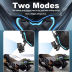 Slide image bdae972c8fbf4620ba9852584ab4507a