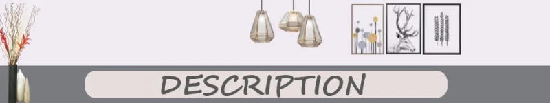 Description Picture 2 of item10sets Brass Rivets Leather Craft Belt Wallet Decoration Nail Shoes Hats Screw Nail Rivets Garment Cloth Button DIY Scrapbooking