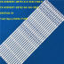 Slide image 0c2640adf52d411181b4700e1c8ded02