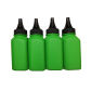 4 Bottle