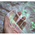 Slide image a8d5907a81834b5f9404460f8b1d967d