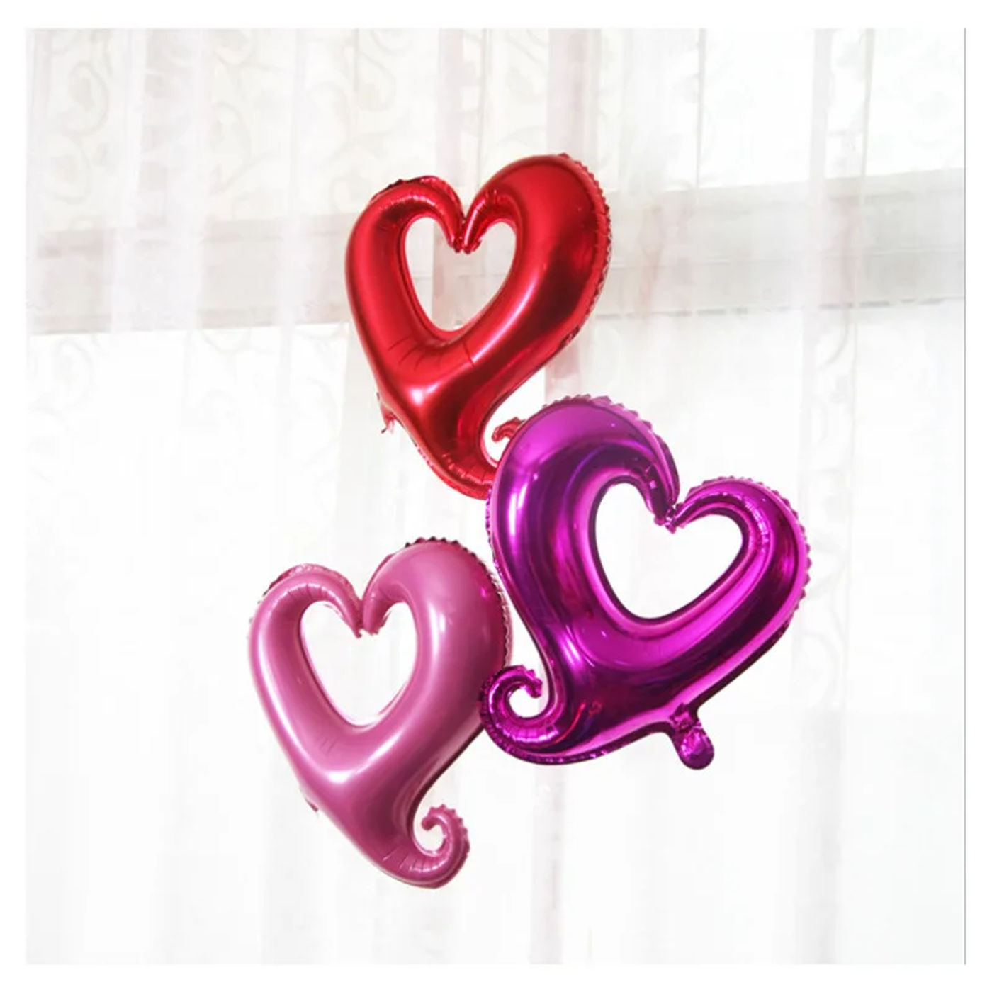 Slide 322e31991f6149cbb859a85579b846a1