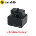 Slide image f9ae8721bf6d4a3aa5eb4631d19636e4