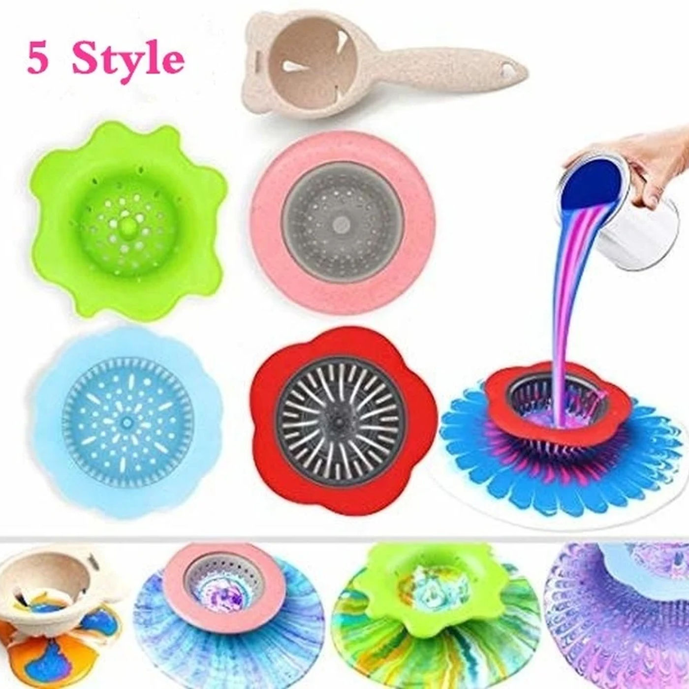 Slide ab379a3a399444a2bf155745a36315a5
