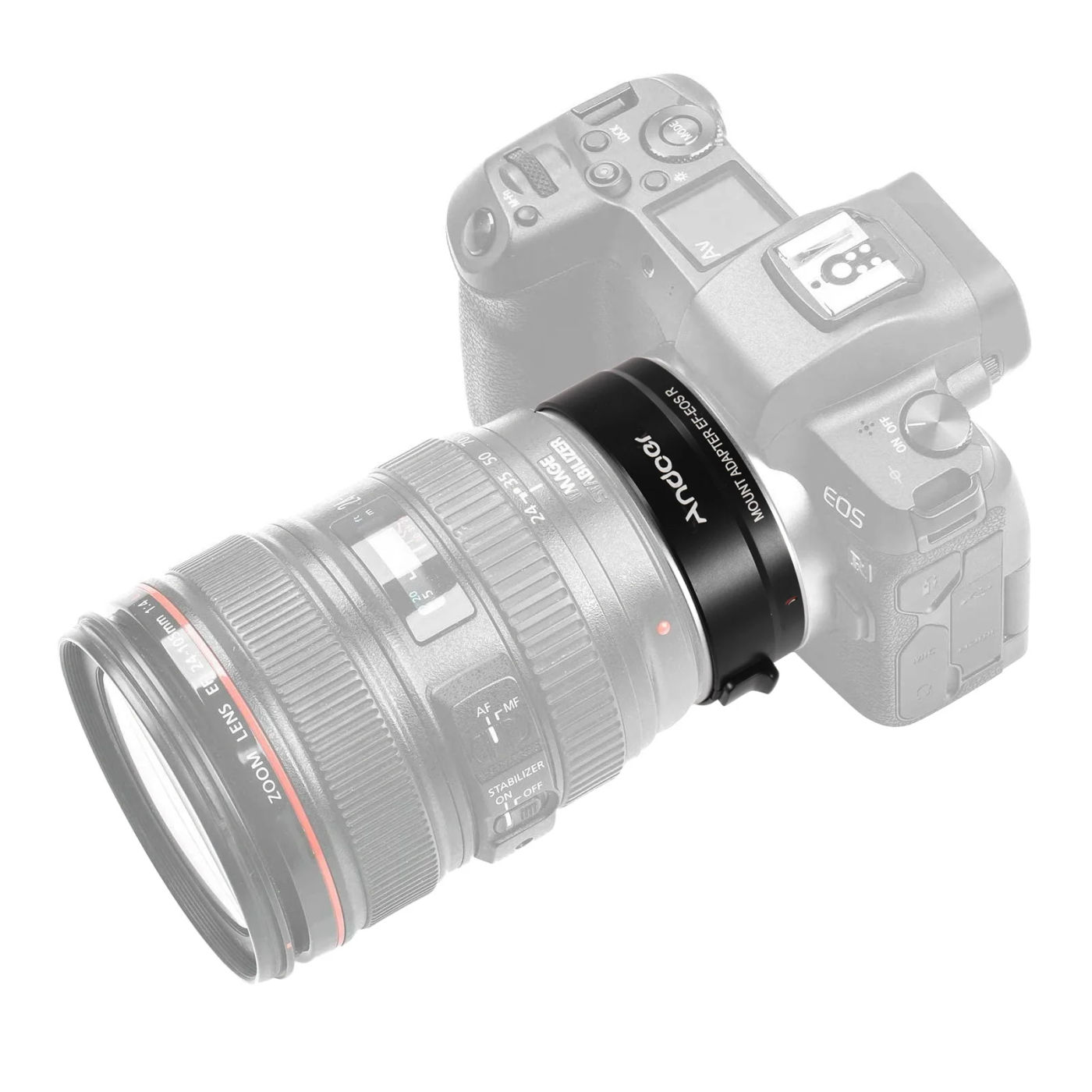 Slide e837f19bef594f6b98586e77f4a6823d