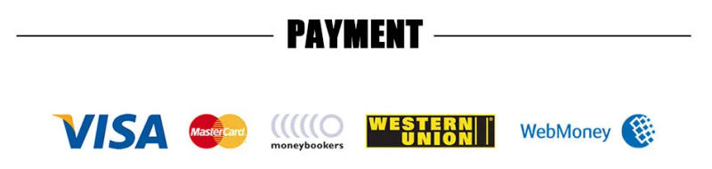 Description Picture 6 of item1X Male Female Foam Styrofoam Mannequin Manikin Head Stand Model Wig Hat Display, #2