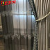 Slide image 78da31128fa548a08b793c27237cd610