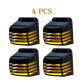 4PCS