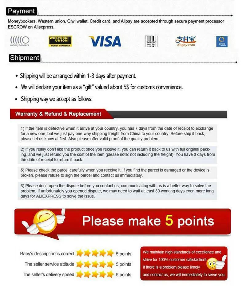 Description Picture 6 of item10 Pcs Low Price Waste Pipe Non Return Water Valve To Prevent Backflow