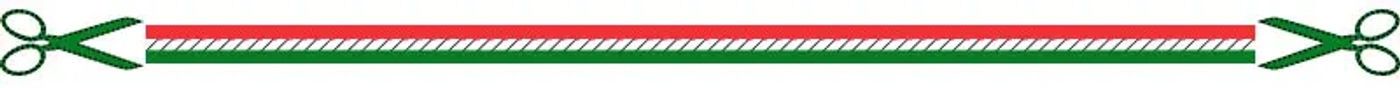 head_title lazy
