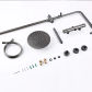 8 Inch Shower Set