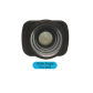 Wide angle Pro lens