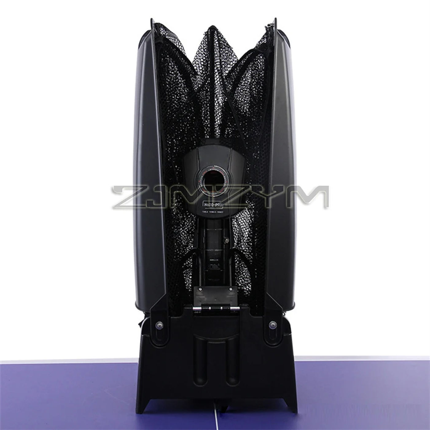 Slide fdef3d6144bf4cf395c01d10ddd1a812
