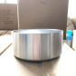 Steel