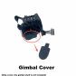 Gimbal Cover