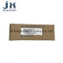 Slide image ff1a2c904a3b478b95a296e79363c430