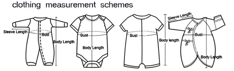 Description Picture 4 of itemToddler Girls' baby clothes spring autumn floral dresses costume for 1 2 year old girls baby clothing straight long sleeve dress