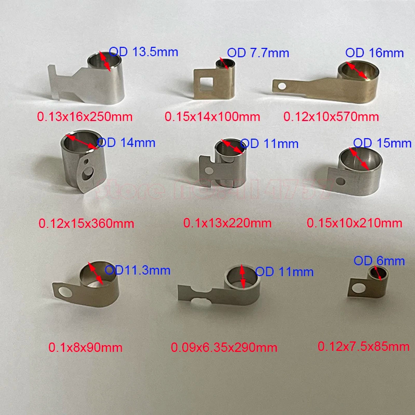 Slide 2eb3f808a7cd448dadebe85e7b180dcc