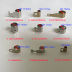 Slide image 2eb3f808a7cd448dadebe85e7b180dcc