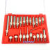 Slide image dd1366fe047d4b53bb3197b0ee66cc2a