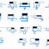 Slide image 3dd7e51a06d54220bb6a86700bf01015