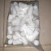 Slide image be534e05c1c04574a43342bd30d2663f