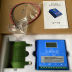 Slide image c1c8cf6d99254147bc4eb097fc5741b6