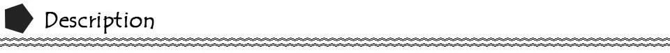 Description Picture 2 of itemCouples Water Sports Shoes Men Barefoot Quick-Dry Aqua Shoes Women Breathable Comfortable Sneakers Swim Beach Surf Diving Sports