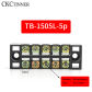 TB-1505 5P