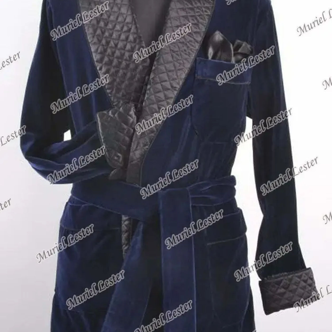 Slide 89ec61016a5d4c59834be99d0026cfc4