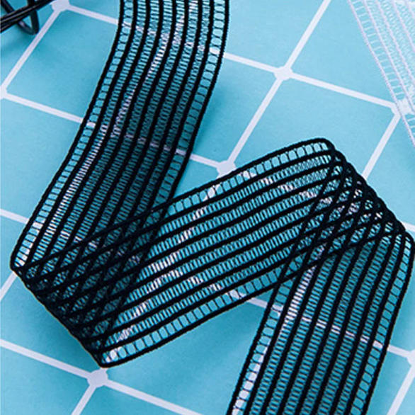 Slide c85f166bdcf24d128acb235d2339604e