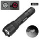 IR 940NM Set 1