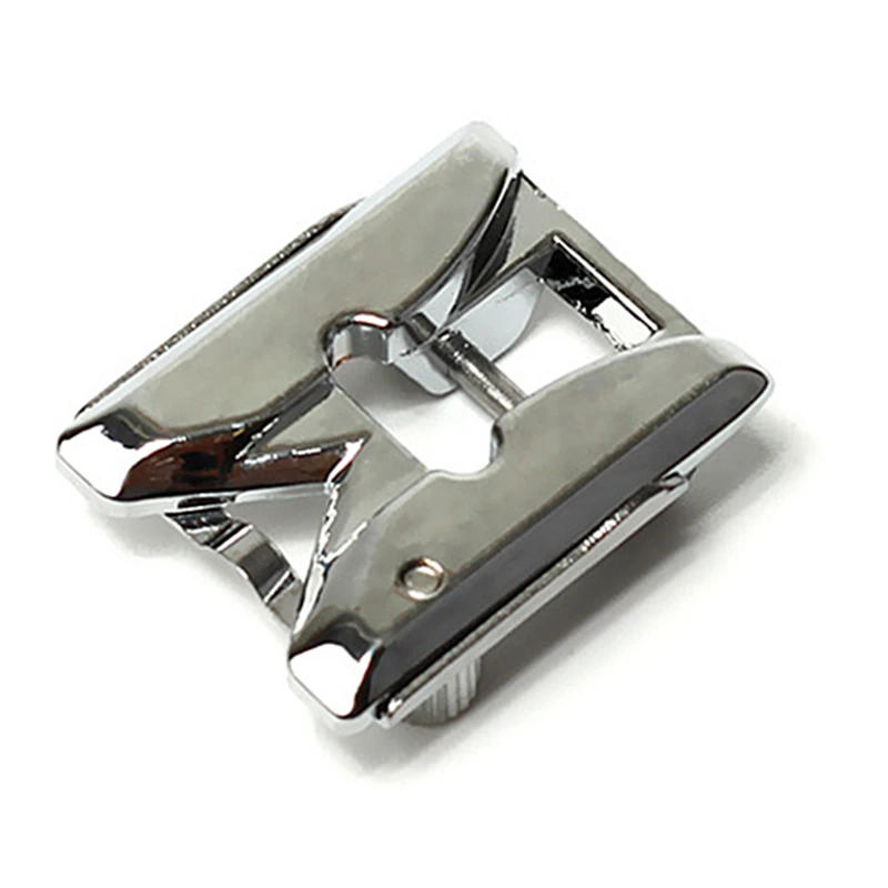 Description Picture 4 of itemFringe/Looping Sewing machine Foot ,Jacquard Embroidery Presser Foot ,for Brother singer etc AA7017-a