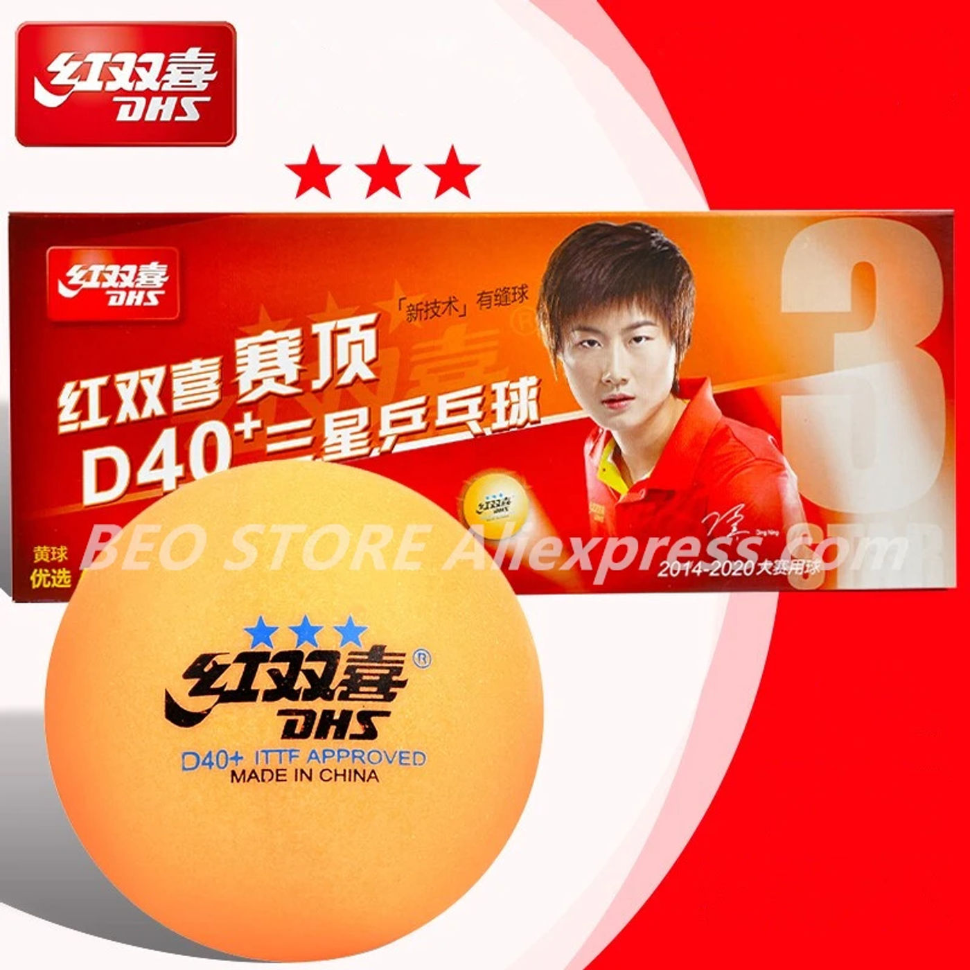 Slide 20082b9f86ad4324ae441dc19bf5eb05