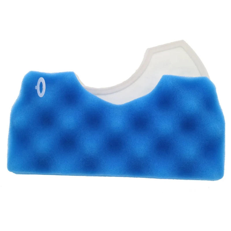 Description Picture 5 of itemVacuum cleaner dust hepa filters for samsung DJ63-00672D SC4300 SC4340 SC4350 SC4530 SC4570 etc vacuum cleaner replacement parts