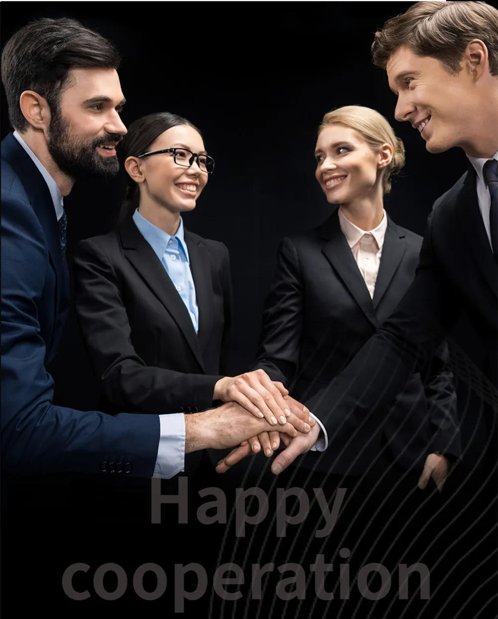 Description Picture 6 of itemSnap Swivel 304 Stainless Steel Shackle Marine Boat Sail Hardware 6.8 x 3 cm Heavy duty high strength swivel snap shackle hook