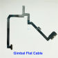 Copy Flat Cable