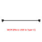 30cm Type C