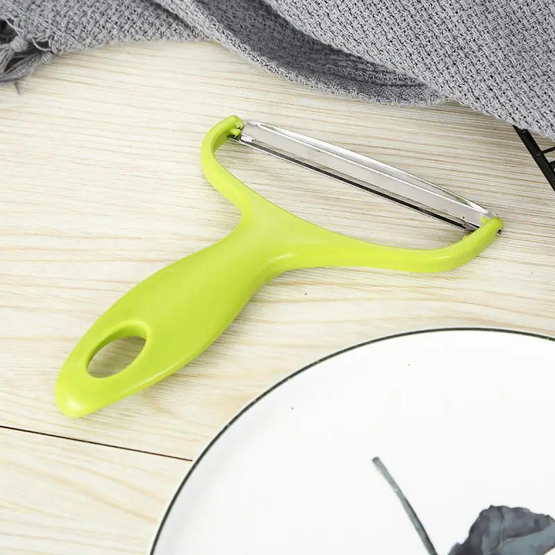 Description Picture 6 of itemCabbage Slicer Vegetable Cutter Cabbage Grater Salad Potato Slicer Melon Carrot Cucumber Shredder Home Kitchen Tools