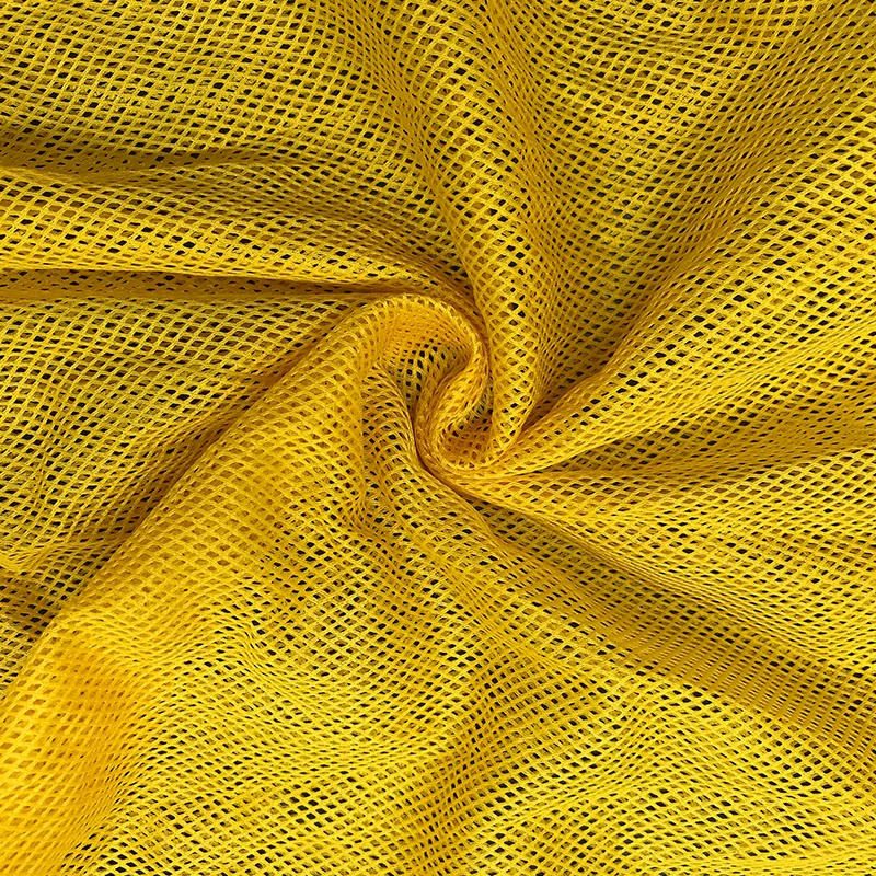 Description Picture 5 of itemFishing net bag, fish protection net bag, bundle mouth, folding fishing bag, fishing gear, thickened small mesh