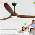 Slide image ee18afe7b7e441e6b5a71ff5033b6e6d