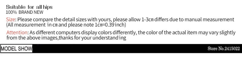 Description Picture 4 of item2025 long sleeve fur V-neck wrapped bandage sexy crop tops autumn winter women streetwear club party outfits T-shirts