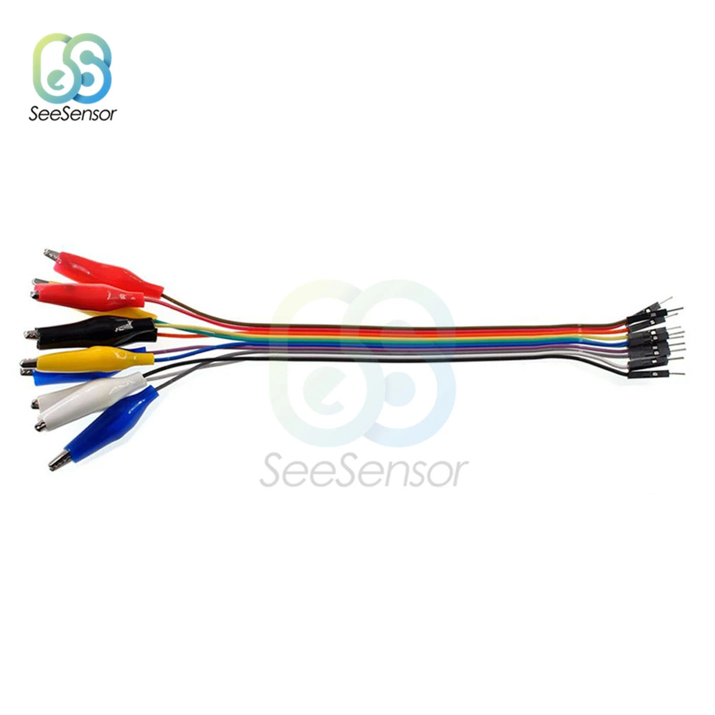 Slide cbd7ce9df3cf4e7ca9091a19db70e5c4