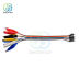 Slide image cbd7ce9df3cf4e7ca9091a19db70e5c4