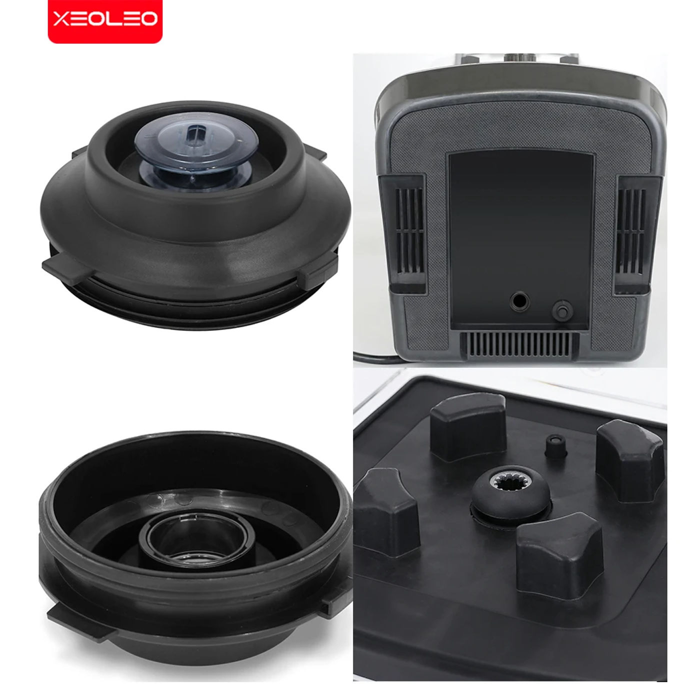 Slide 5a669eec69cc46df83c028839c21fbc3