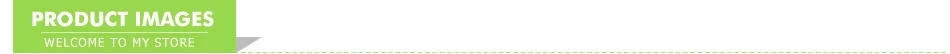 Description Picture 3 of itemCrystal Makeup Tray Storage Baskets Box Home Organizer for Necklace Dessert Plate Tray Decorative Vanity Jewelry Serving Tray