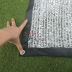 Slide image 6bce9c0f538040c29b138bda6d721b1d