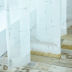 Slide image cc5c576e09cc4cb79b683ccb564d2614